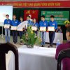 dsc00164