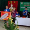 dsc00165