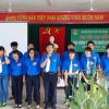 dsc00177