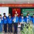 Năm học 2014 - 2015