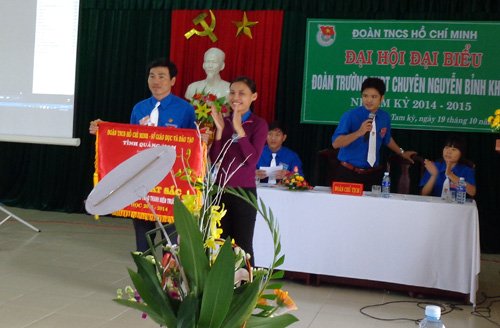 DSC00165