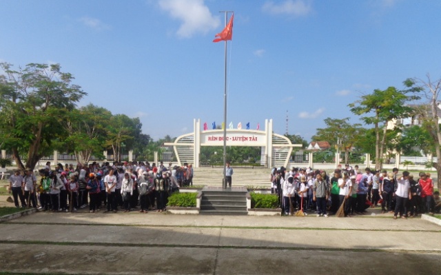anh-8.11.2