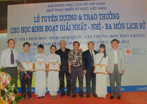 DSC01320