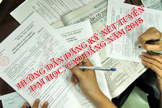 ngaynayhosodaihoc