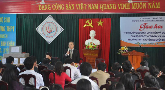 images1124894 gd1