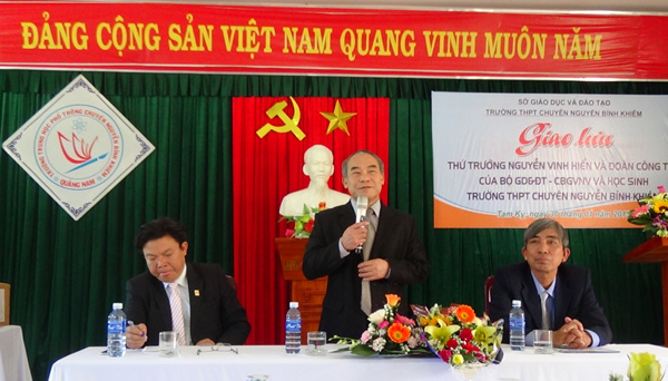 thu-truong-nguyen-vinh-hien nbk