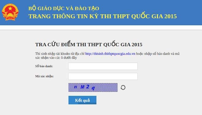 tra-cuu-diem-thi-2