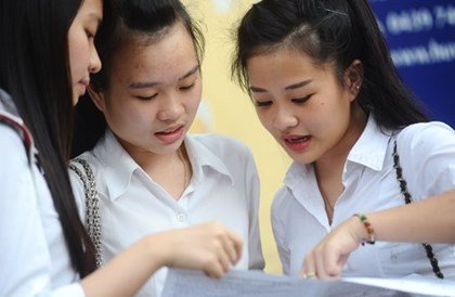 551-xet-tuyen-dai-hoc