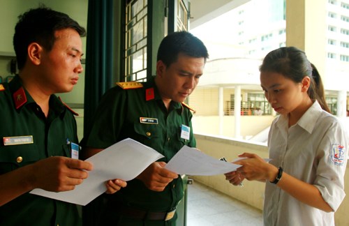 chi-tieu-tuyen-sinh-quan-su-2016