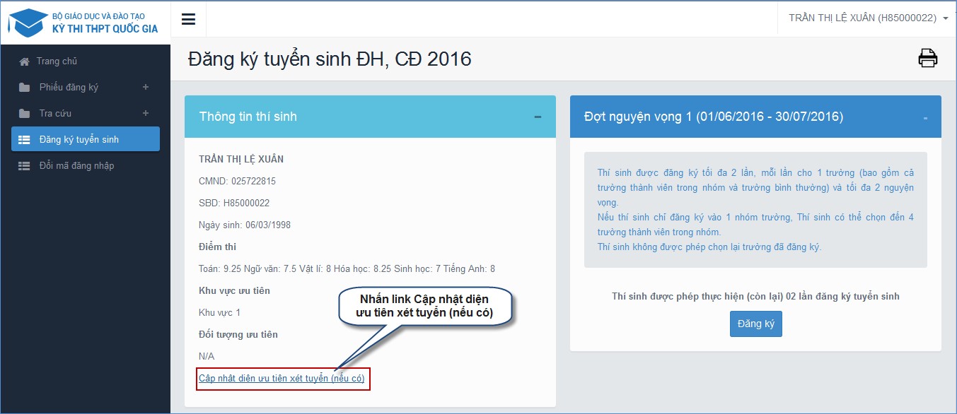 buoc-2.3