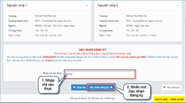 buoc-6.2