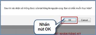 buoc-6.3
