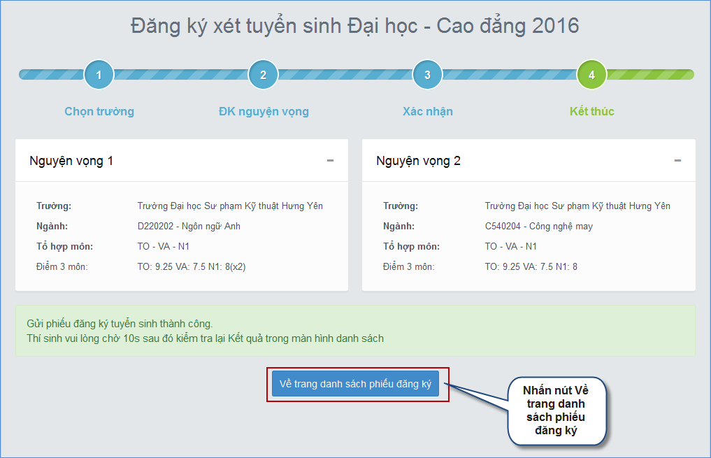 buoc7.1