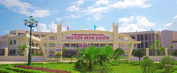 nbk