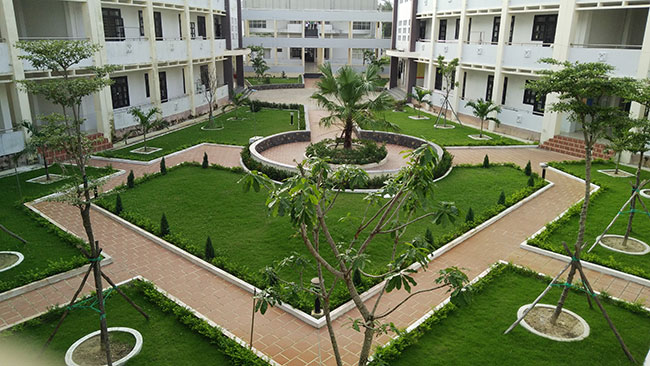 2.-tieu-hoa-vien