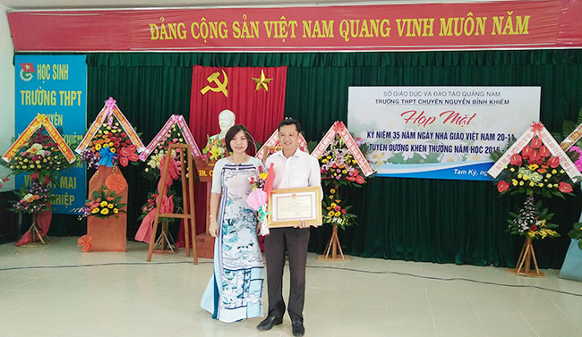 6.-anh-Son
