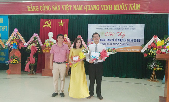 cong-doan