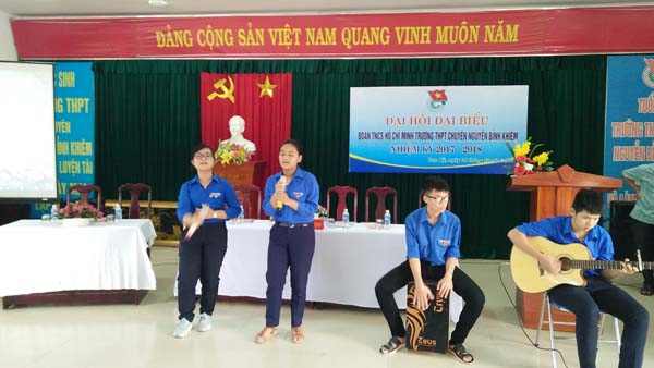 IMG20171026140702