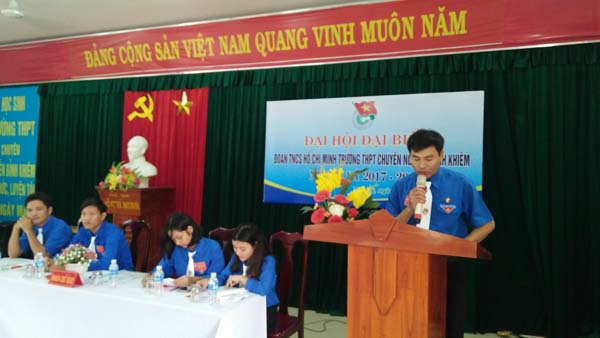 IMG20171026142323