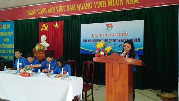 IMG20171026142821