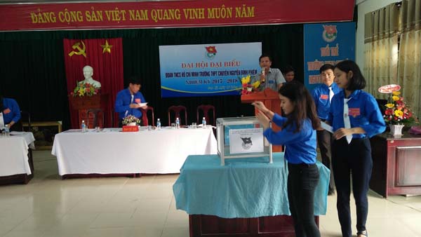 IMG20171026162140