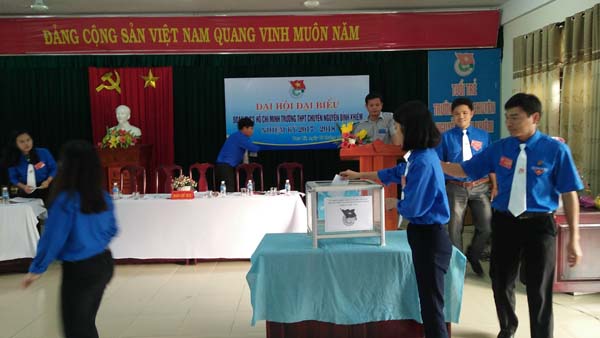 IMG20171026162142