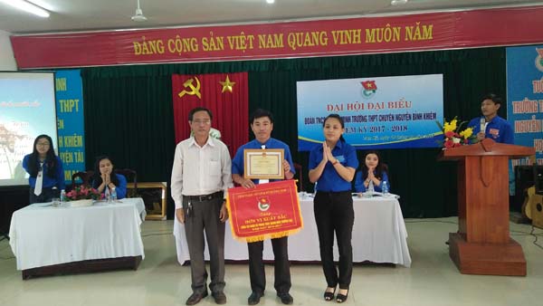 IMG20171026163135