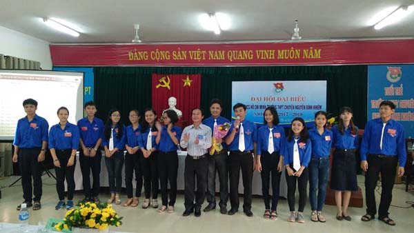 IMG20171026165540