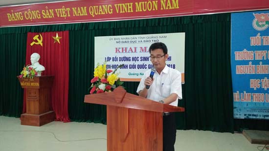 IMG20171030082105