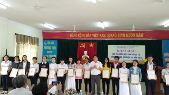 IMG20171030090136