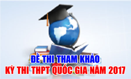 dethi