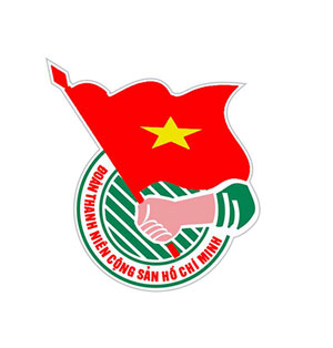 huy-hieu-doan