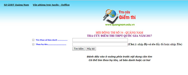 tra-cua-diem-thi