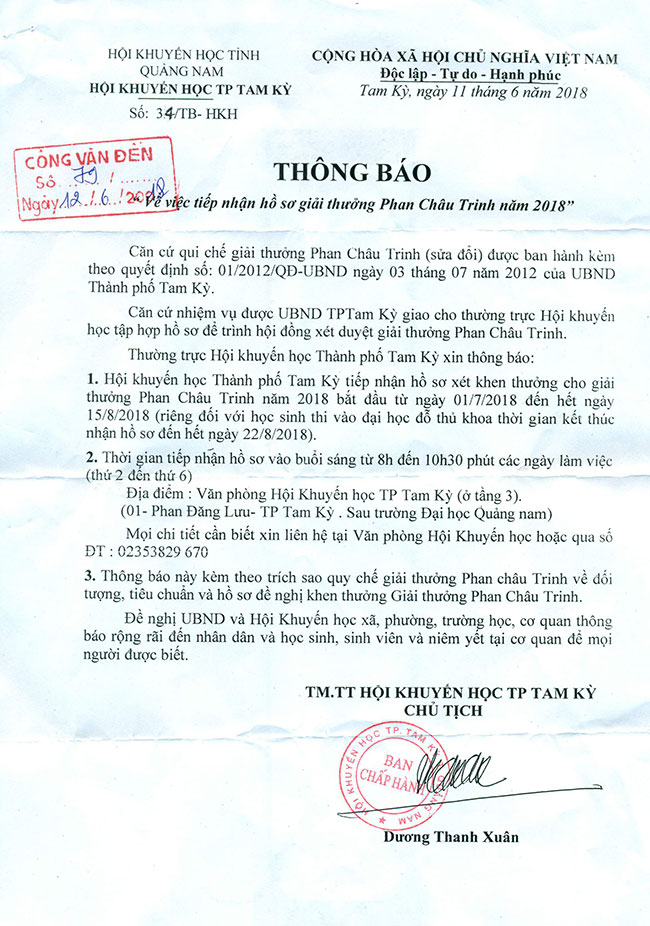 Giai-thuong PCT