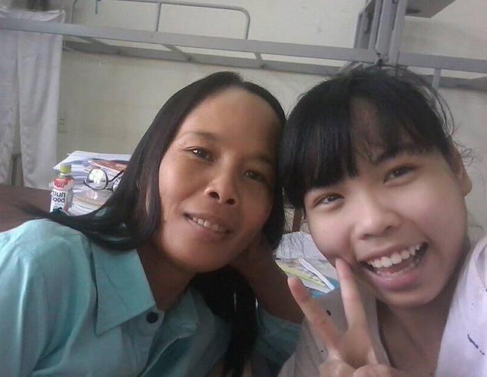 anh 1
