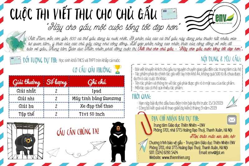 cuoc-thi-viet-thu