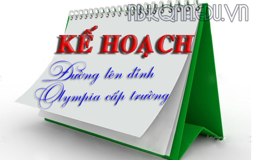 ke-hoach-olympia-nbk