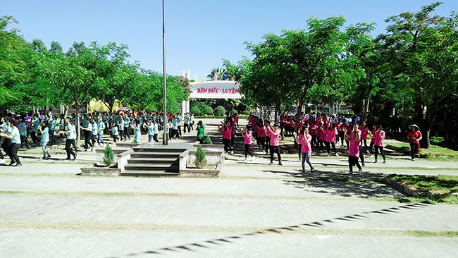 dv3