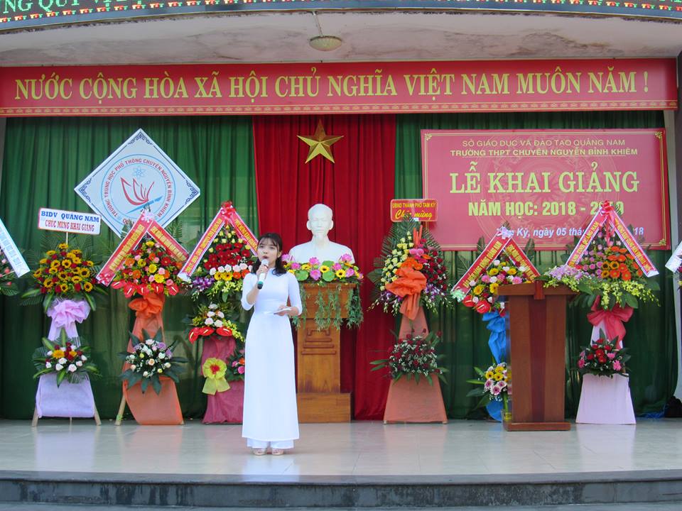 vn1