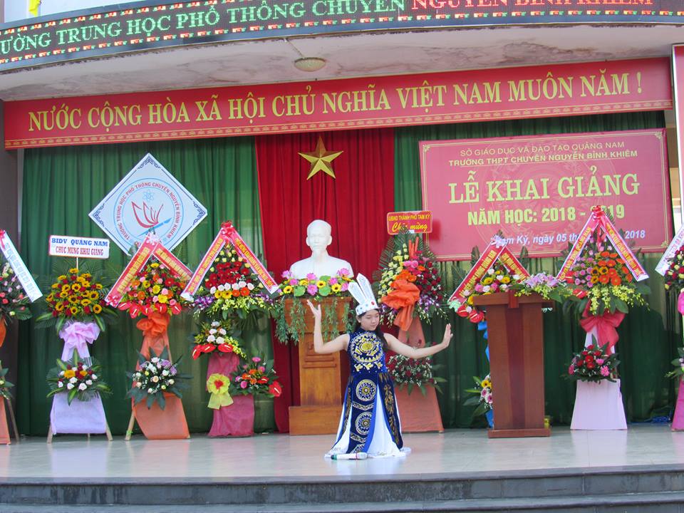 vn2
