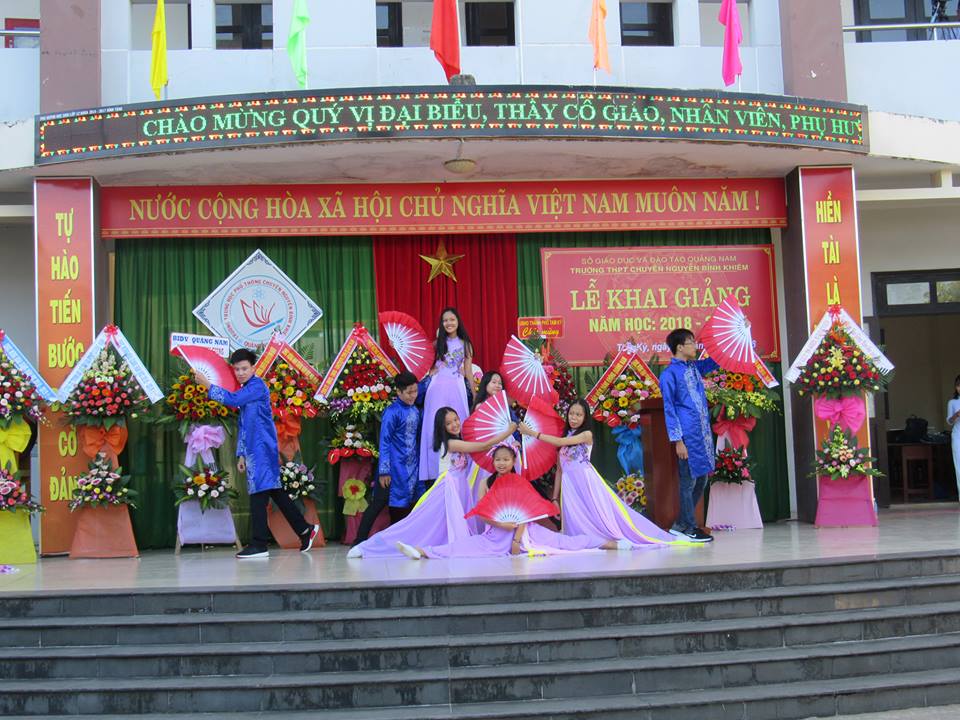 vn3