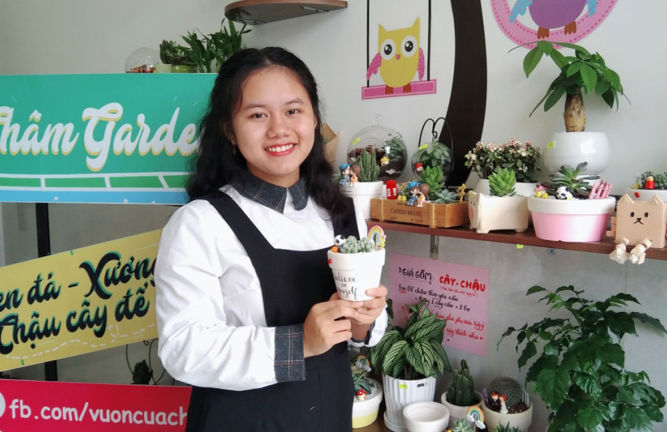 thao-tram