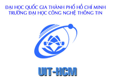 CNTT-DHQG-HCM