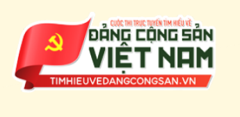 logo tim hieu DCSVN