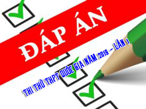 dap-an-thpt-lan1jpg