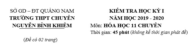 form-tieu-de-KT