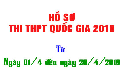 ho-so-thi-thptqg