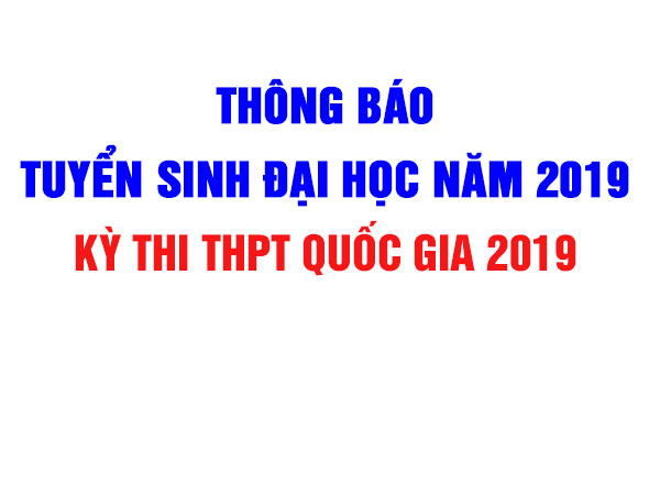 tb-tuyensinh 2019