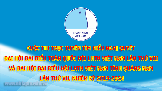 Hoi-LHTNVN