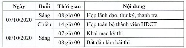Lich Thi 1526 SGDDT KTKDCLGD pdf